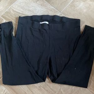 Old Navy Plus Size Leggings
